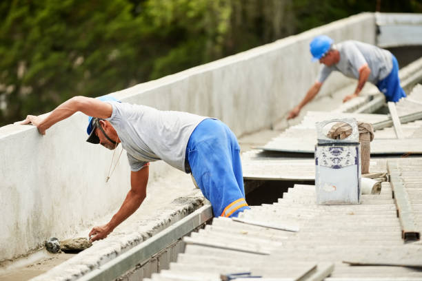 Best Energy Efficiency Insulation in Kellyville, OK